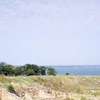 На дні Чорного моря знайшли грецький корабель, який плив до Криму
