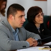  «Сумнозвісним»  ремонтом центральної вулиці Луцька зацікавилися у міськраді