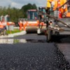 Дорогу біля луцької школи відремонтують за 2,7 млн