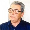 Волинський письменник став лауреатом міжнародної премії