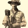 Що та як фотографувати на Великдень. Поради піонера української кінематографії