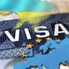 Євросоюз планує скасувати візи для України у 2016 році