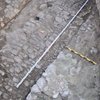 У Львові натрапили на залишки давніх оборонних споруд