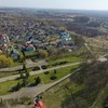 Як святкуватимуть День Володимира-Волинського. Програма
