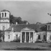 Зимненський монастир: невідомі фото 1928 року