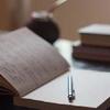 Про Ковель напишуть унікальну книгу
