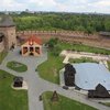 У Луцьку обирали гімн міста. Аудіо