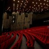 З порожніми залом і червоною доріжкою: у Чехії відкрився міжнародний кінофестиваль