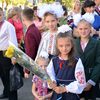 У луцькій школі буде сенсорна кімната
