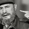 «Історія мене виправдає». Фанатик, романтик і цинік Фідель Кастро