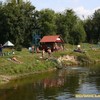 Влада Луцька підпише договір з прилеглими ОТГ для реалізації проекту з розвитку рекреаційної мережі
