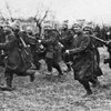 101 рік тому директорія УНР оголосила війну Росії