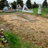 Коли в Польщі почнуть ексгумацію солдатів УПА