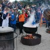 Лучан запрошують на фестиваль національної кухні