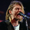 Кардиган лідера гурту Nirvana продали за $334 тисячі