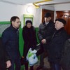 Мешканці луцького ОСББ платять за світло у п’ять разів менше