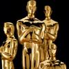 10 найкращих фільмів – лауреатів премії Оскар, заснованих на реальних подіях