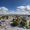 Гайд для туристів, які збираються до Луцька. Відео