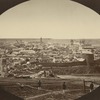 Кам’янець-Подільський 140 років тому. Фото