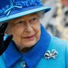 Королеві Єлизаветі ІІ сьогодні 90: п'ять маловідомих фактів про монаршу особу