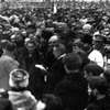 26 грудня: Директорія УНР
