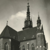 Kronika przeszłośći: 18 października