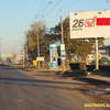 Вулицю Рівненську хочуть ремонтувати за 4 мільйони
