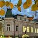 Луцькі інвестори: спадок родини Глікліхів