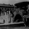 Панорами Луцька 1960 років. Фото