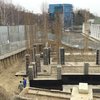 Луцьку багатоповерхівку добудують заради безкоштовного житла