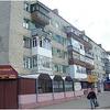 У Луцьку хочуть збудувати ще один храм 