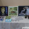 Як у Рожищі ярмаркували