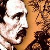 Пантелеймон Куліш почав писати «Чорну раду» у Луцьку