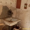 У Луцьку ЖКГ підвищує плату за утримання будинків