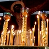 19 лютого розпочинається Великий піст