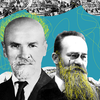 Семен Любарський: видатний холмщак