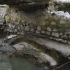 У Мексиці знайшли старовинний «будинок палаючих каменів»