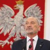 Польща підняла питання про виплату Німеччиною репарацій за збитки від гітлерівського режиму