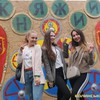 Запеклі лицарські бої, автентичні танці і рок: на Волині відгримів «Княжий-2019»  