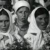 В 1930 у Харкові відбулася прем'єра фільму Довженка, який став популярним за кордоном