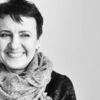 Оксана Забужко стала лауреаткою премії Women in Arts 2020 