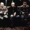 11 лютого 1945 року: Ялтинська конференція