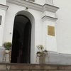 Знайшли ймовірне місце поховання Богдана Хмельницького: заява істориків