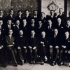 Українці таємно зібралися у Відні на триденний конгрес