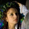 Український вінок: історія виникнення, традиції та символіка