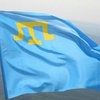 Сьогодні в Україні вшановують пам'ять жертв депортації кримських татар