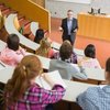 В Україні вперше відзначається Міжнародний день освіти