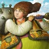 Як казки формують характер українців