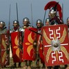 Древні римляни в Україні. Де вони жили та що тут робили