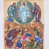 Християни східного обряду святкують Вознесіння. Що не можна робити цього дня